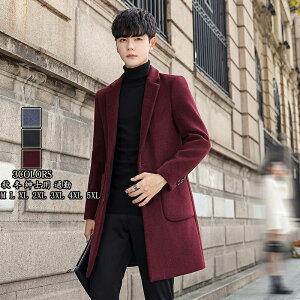  ~ ۉ h g _uE[R[g YR[g AE^[ amp ʋ \ VR[gtH[} Y R[g WPbg 傫TCY d JWA R[g o