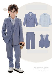  q j X[cZbg ؍܎O am LbYX[c LbY ǂ   Ǝ ܎O {Q pcZbg w {Q v[giD WjA j