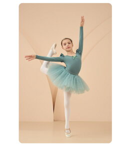   2_Zbg ̑ ̎q qp LbY s[X oGI^[h XJ[g oGߑ ̑ o[i _X K Xe[Wߑ Vv JWA LbY