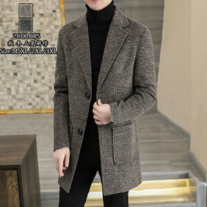  lCV i OR[g ʋ h g rWlXR[g `FX^[R[g YR[g t H ~ lCV M-4XL tH[} Y X[cR[g X[cWPbg V