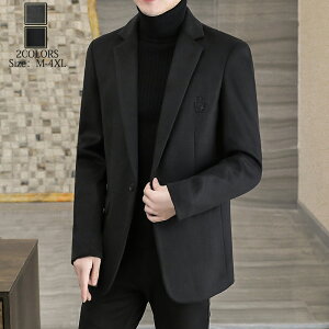  ʋ rWlXR[g t H ~ R[g lCV AE^[h g YR[g tH[} Y X[cR[g WPbg i 傫TCY d JWA R[g JW