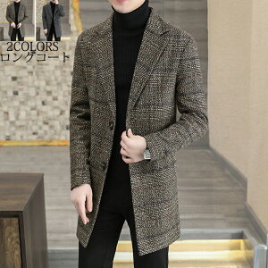  i Vi lCV H ~ OR[g VR[g AE^[h g LR[g ʋ rWlXR[g YR[g JWAtH[} Y R[g WPbg 