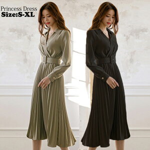   fB[X GKg v[cXJ[g p[eB[hX ZNV[hXGKg l tH[}   I ACD i` ꂢ߃