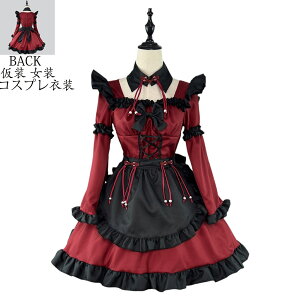  RXvߑ  [^s[X s[X w 킢 Cxg[^t@V vZX Gv   lC ZNV[ nEBߑ RX