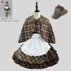  Ch  nEBߑ RXvߑ  5_Zbg[^ s[X w 킢 Cxg[^t@V vZX Gv RXv  p[eB[