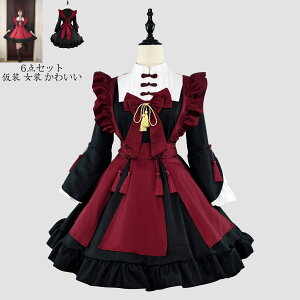  Ch RXv  [^ RXvߑ  w 킢 G6_Zbg Cxg t@V ̎q fB[XnEB 傫TCY RX`[   