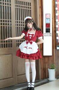  lC  GCh RXvߑ  t nEBߑ [^ 킢 p[eB[   w 5_Zbg Cxg t@V ̎q RX`[  