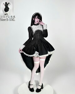  nEBߑ [^ RXvo lC  Ch RXvߑ  t 킢 p[eB[   w 2_Zbg Cxg t@V ̎q RX