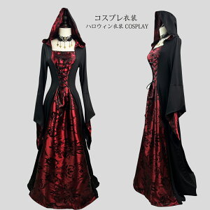  nEBߑ RXvߑ  p[eB[   w o COSPLAY  G RXvߑ 킢 t lC 2_Zbg Cxg t@V ̎q RX`[