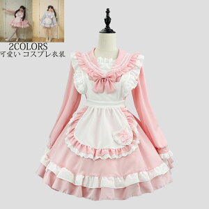   GZ[[  RXvߑ Ch 킢 [^ p[eB[   w t nEBߑ 5_Zbg Cxg t@V ̎q RX`[