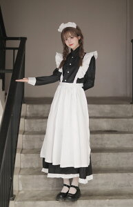  Ch RXvߑ 킢 [^ p[eB[   w t nEBߑ  G 3_Zbg Cxg t@V  ]  ZNV[ 