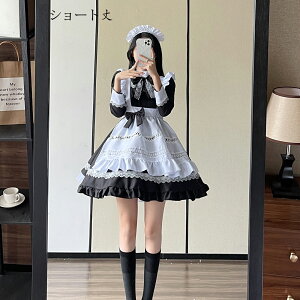   Ch RXvߑ [^ p[eB[   w t킢 nEBߑ G 5_Zbg Cxg t@V  ]  ZNV[ 