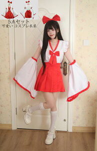  nEBߑ RXvߑ ̎q RX`[     Ch p[eB[   w t킢 G 5_Zbg Cxg t@V 