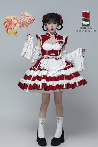  p[eB[   w ߈ߑ nEBߑ RXvߑ [^ ̎q RX`[     Ch t G 7_Zbg Cxg t@