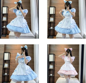  RXvߑ [^  Ch  G p[eB[  w  tnEBߑ ̎q RX`[    ]  ZNV[ RXv 4