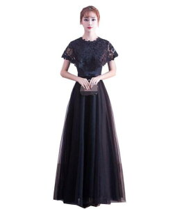 Ă΂ p[eB[hX }LVCujOhX I 񎟉 t EGfBOhX l ԉ  YN 傫TCY tH[}vZX ZNV[ 203040