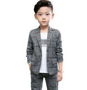 j̎qԖ̉Y Ǝ i JWAn LbY܎O tH[} q w  \ o WPbg+pc`FbN110/120/130/140/150/160 2_Zbg 