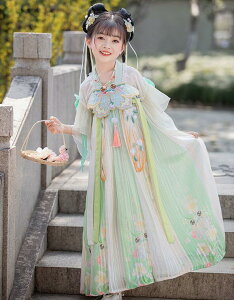  q `Ci LbY  q ̎q ؕ tH[} }LV䃏s[X sAm \ Cxg vZX `CihX XK[ o Ǝ O܎ w W