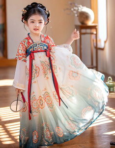  q `Ci LbY  q ̎q ؕ tH[} }LV䃏s[X sAm \ Cxg vZX `CihX XK[ o Ǝ O܎ w W