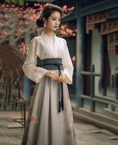  fB[X `Ci  ؕ  tH[} Vc+}LVXJ[g sAm Cxg vZX `CihX XK[ Ǝ O܎ HtăO RX`