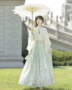  fB[X `Ci  ؕ  tH[} R[g+Vc+}LVXJ[g sAm Cxg vZX `CihX XK[ Ǝ O܎ HtăO 