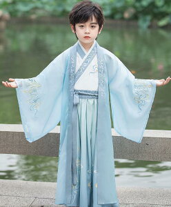 iD  q j̎q RXvߑ LbY q sAm \ nEB Cxg  ϑ w o Ǝ O܎ w WjA qǂhX p  Xe[Wߏ