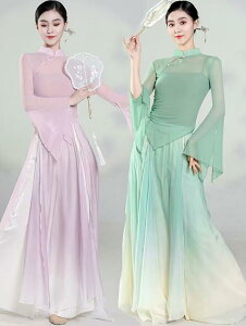  fB[X `Ci  ؕ  tH[} gbvX+L~\[+}LVXJ[g sAm VtH Cxg vZX `CihX XK[ Ǝ O܎ H