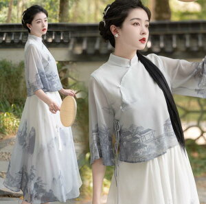  fB[X `Ci  ؕ  tH[} 5gbvX+OXJ[g sAm Cxg vZX `CihX XK[ Ǝ O܎ Ht U O