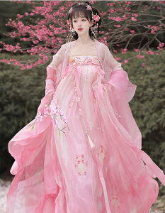  fB[X `Ci  ؕ  tH[} gbvX+}LV䃏s[X sAm Cxg vZX `CihX XK[ Ǝ O܎ HtăO R