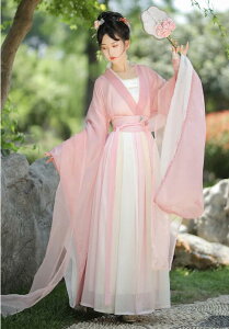 fB[X `Ci  ؕ  tH[} R[g+gbvX+}LV䃏s[X sAm Cxg vZX `CihX XK[ Ǝ O܎ HtăRX`[ 