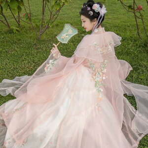 fB[X `Ci  ؕ  tH[} R[g+gbvX+}LV䃏s[X sAm Cxg vZX `CihX XK[ Ǝ O܎ HtăRX`[ 