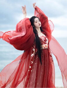 fB[X `Ci  ؕ  tH[} 3_Zbgu}LV䃏s[X+R[g+V[v sAm Cxg vZX `CihX XK[ Ǝ O܎ Ht