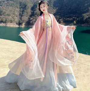 fB[X `Ci  ؕ  tH[} O R[g+}LV䃏s[X sAm Cxg vZX `CihX XK[ Ǝ O܎ HtăRX`[ 