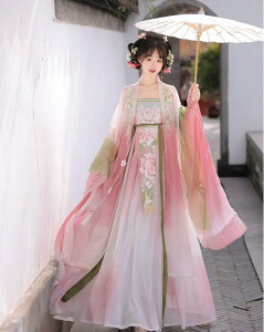 fB[X `Ci  ؕ  tH[} O }LV䃏s[X+HD sAm Cxg vZX `CihX XK[ Ǝ O܎ HtăRX`[ ؗRX