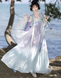 fB[X `Ci  ؕ  tH[} O }LV䃏s[X+HD sAm Cxg vZX `CihX XK[ Ǝ O܎ RX`[ ؗRXv