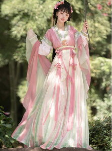 fB[X `Ci  ؕ  tH[} O gbvX+Vc+}LVXJ[g sAm Cxg vZX `CihX XK[ Ǝ O܎ RX`[ ؗR