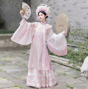 fB[X `Ci  ؕ  tH[} O gbvX+L~\[+P[v+}LVXJ[g sAm Cxg vZX `CihX XK[ Ǝ O܎ RX`