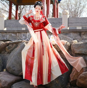 fB[X `Ci  ؕ  tH[} O gbvX+Ci[+}LVXJ[g sAm Cxg vZX `CihX XK[ Ǝ O܎ RX`[ ؗ