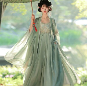 fB[X `Ci  ؕ  tH[} O }LV䃏s[X+HD sAm Cxg vZX `CihX XK[ Ǝ O܎ HtăRX`[ ؗRX