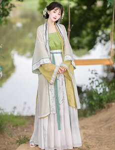 fB[X `Ci  ؕ  tH[} O }LV䃏s[X+HD+L~\[ sAm Cxg vZX `CihX XK[ Ǝ O܎ HtăRX`