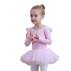 _XEGA oG  _Xߑ Kߑ Kp V ̎q oGI^[h oGߑ fUC GKg Ã_X