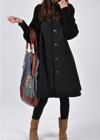 楽天市場 激安 コート ジャケット レディースファッション の通販