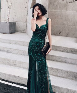 uĂ΂ꁚ}[ChhXv  񎟉 p[eB[hX   2 l CujOhX ZNV[ Ȃ O䃏s[X/l ԉ  203040 Xp