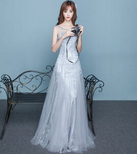 uĂ΂ꁚCujOhXv  񎟉 p[eB[hX   2 l ZNV[ O䃏s[X/l ԉ  203040 XpR[ S/M/L/XL/2XL GK