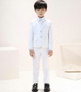 ulCv j̎qԖ̉Y Ǝ i JWAn LbY܎O tH[} q w  \ o WPbg+pc+Vc+lN^C 