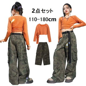  K[Y LbY_Xߑ ZbgAbv IW qbvzbv LbY ߑ gbvX ւo pc  ؍ q ̎q  o _XEFA \ Cxg 