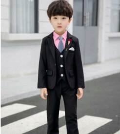 楽天市場 卒業式男の子シャツ色の通販