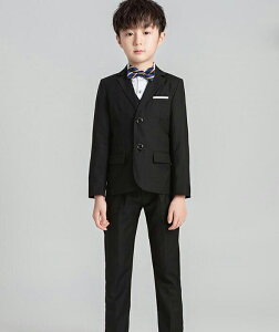 �u��l�C���V�i���q���X�[�c�v�X�[�c�Z�b�g �j�̎q�Ԗ��̉�Y�� ������ ���Ǝ� �i�� ����J�W���A�� �L�b�Y���܎O �t�H�[�}�� �q���� ���w�����\�� ���o �����W���P�b�g+�p���c+���l�N�^�C