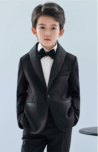 p[eB[ 畞 ܎O  X[c  LbYX[c \ WjA ㉺Zbg ؍ jX[cZbg j̎qX[c Ԗ̉Y qǂX[c tH[}X[c q 