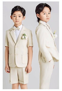 p[eB[ 畞 ܎O    LbYX[c \ WjA ㉺Zbg ؍ jX[cZbg j̎qX[c Ԗ̉Y qǂX[c tH[}X[c j̎q xr